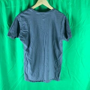 Hanes Shirts - Mens Hanes size medium Hanes Shirts - Mens Hanes size medium